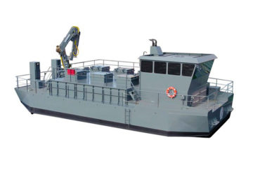 Feed-Barge-50T-1