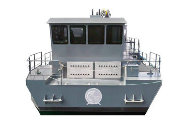 Feed-Barge-50T-2